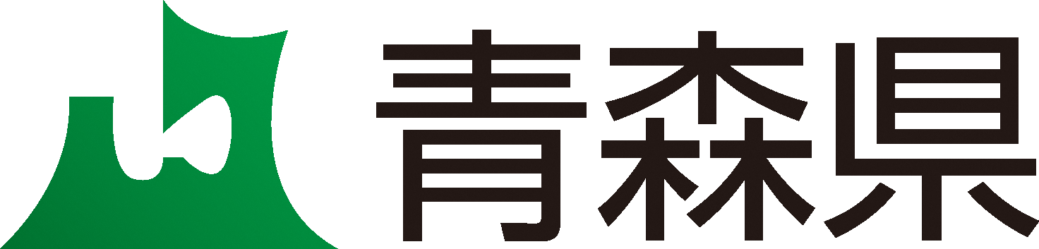 青森県